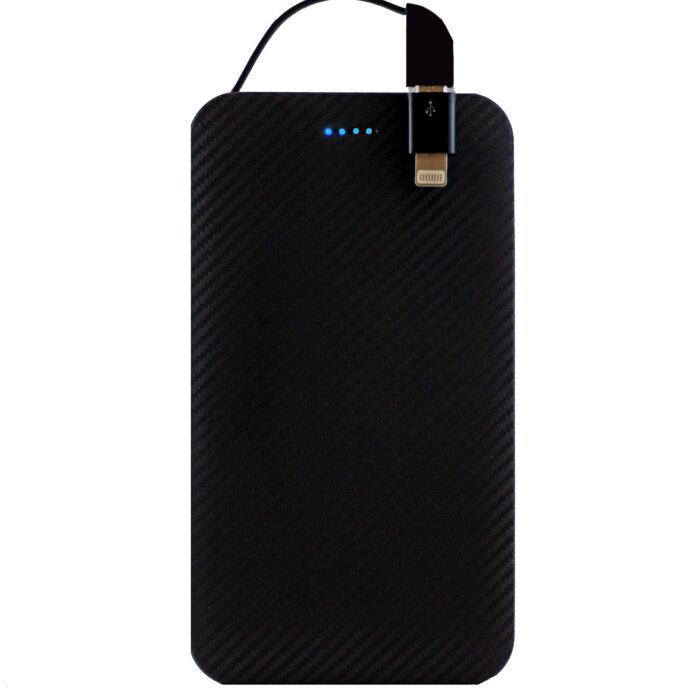 Power Bank 5000 mAh