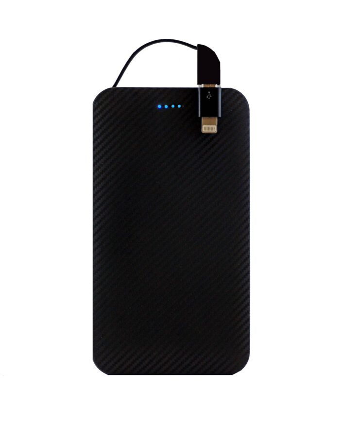 Power Bank 5000 mAh