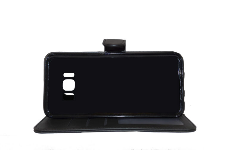 Fodral till Samsung 8 och 9 - Bild 3