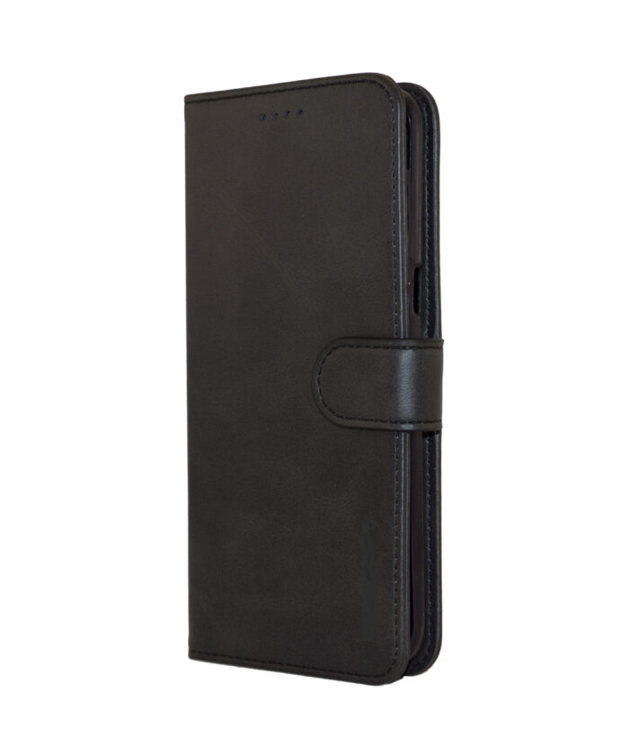 Fodral iPhoneX magnet