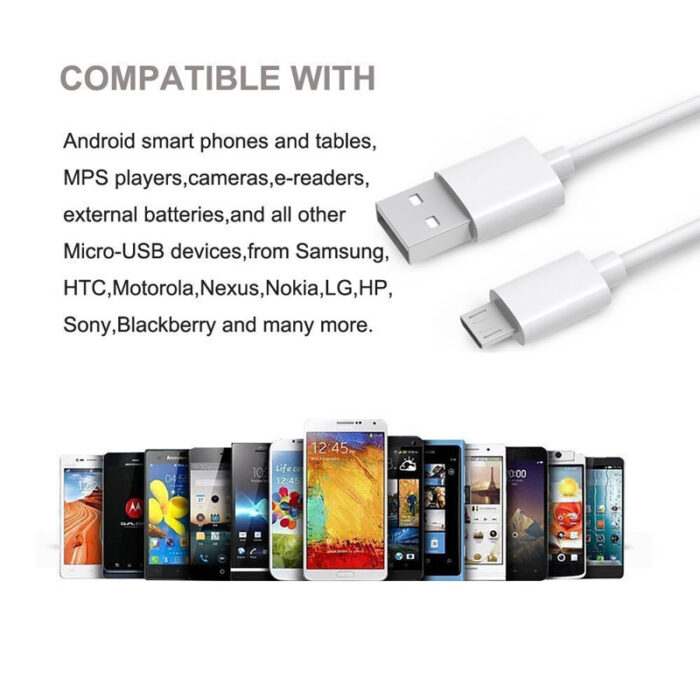 USB Micro Vit - Bild 3
