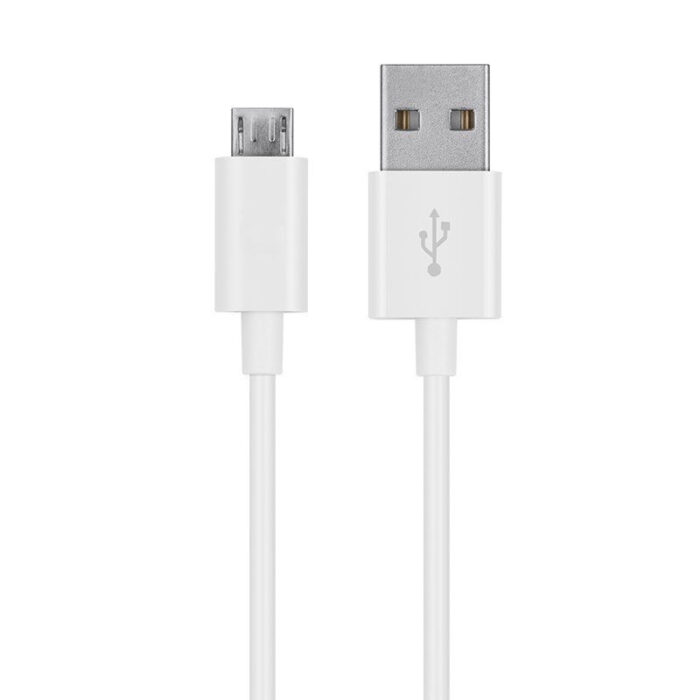 USB Micro Vit