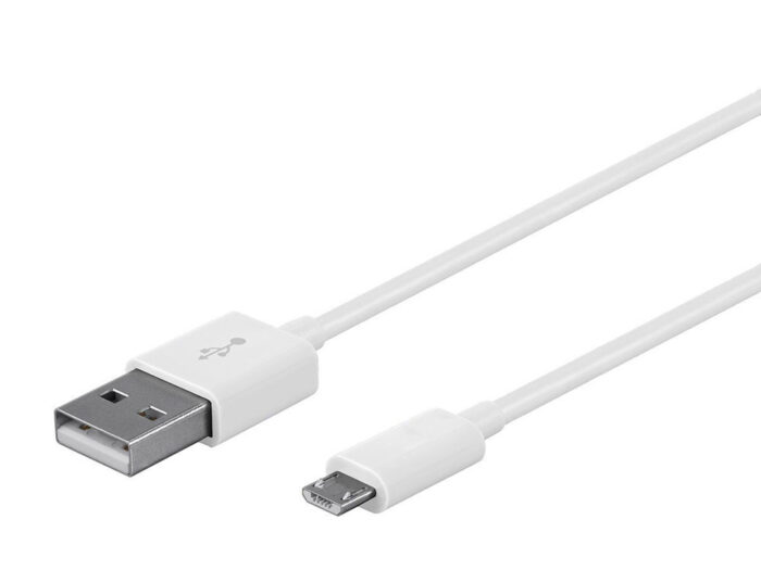 USB Micro Vit - Bild 2