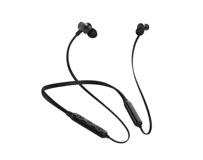 Bluetooth hörlurar 9923-A