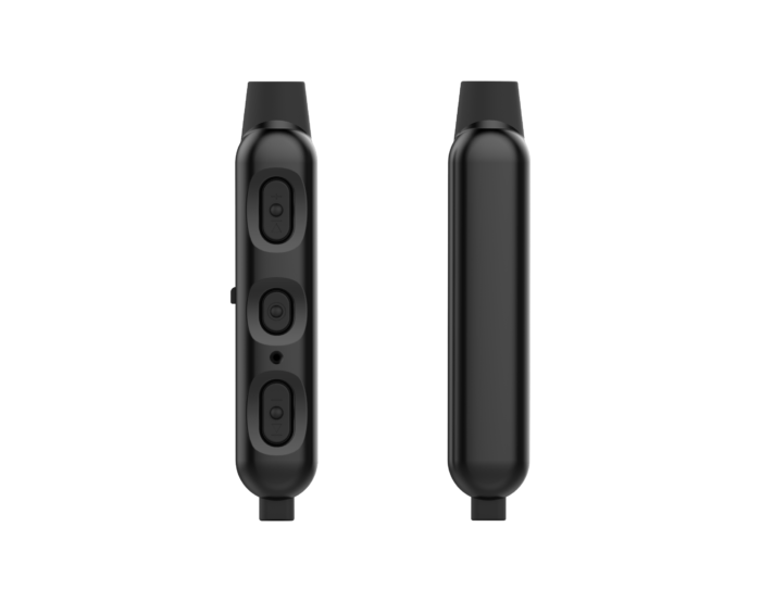 Bluetooth hörlurar 9923-A - Bild 2