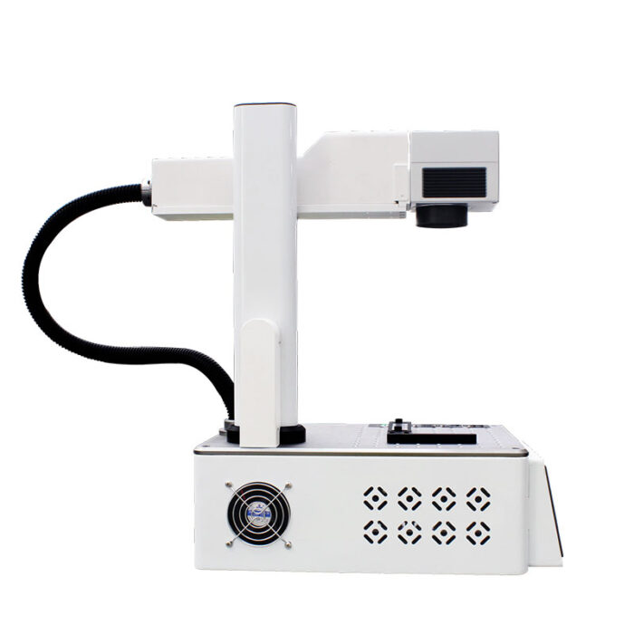 Laser Separate Machine 4 - Bild 4