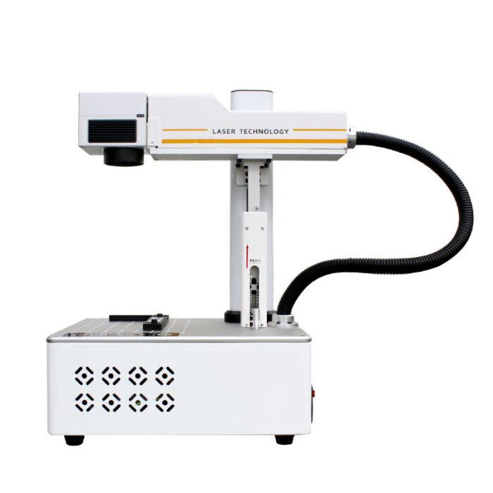 Laser Separate Machine 4 - Bild 5
