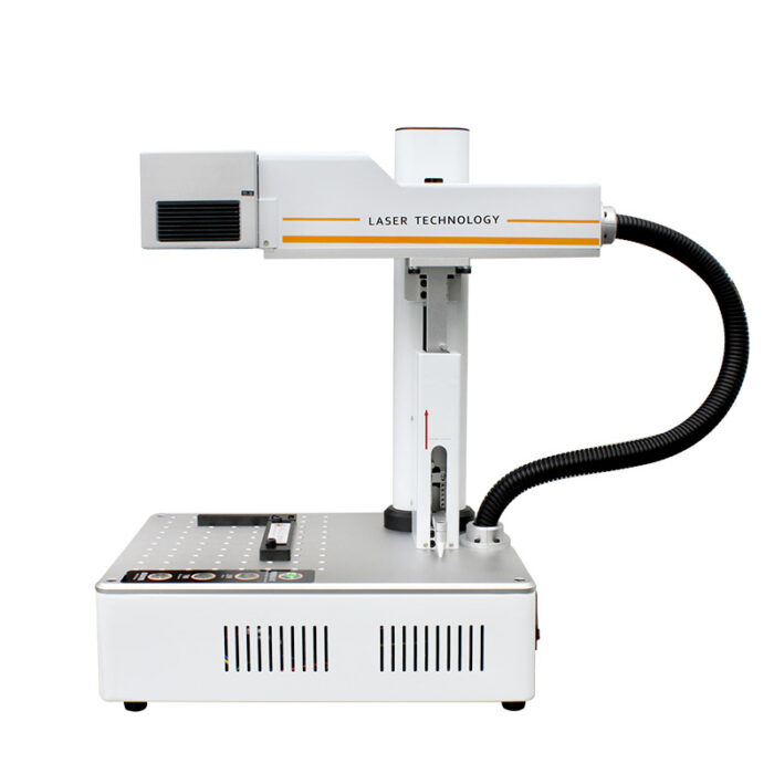 Laser Separate Machine 5 - Bild 2