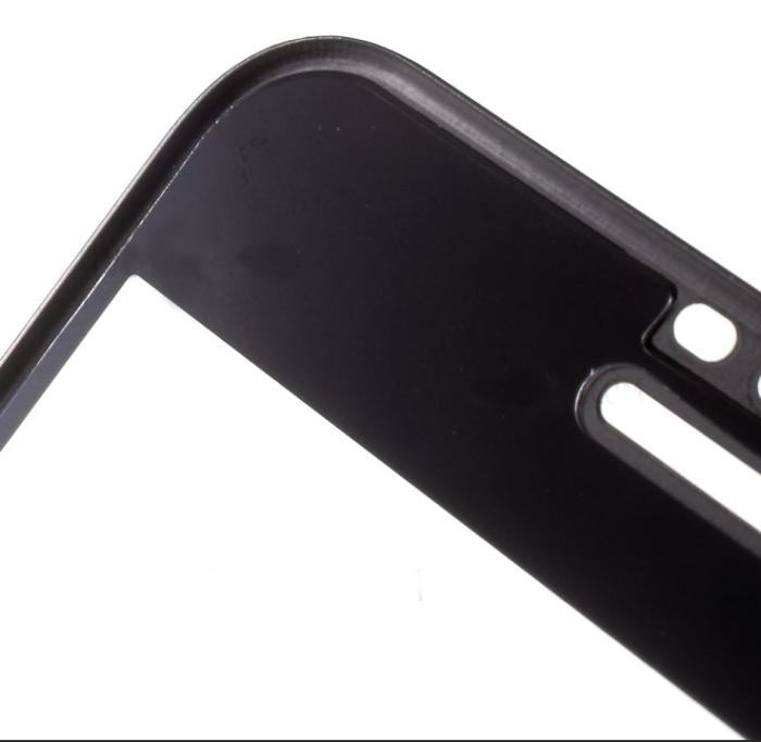 4D EDGE Clear iPhone 7 - Bild 2