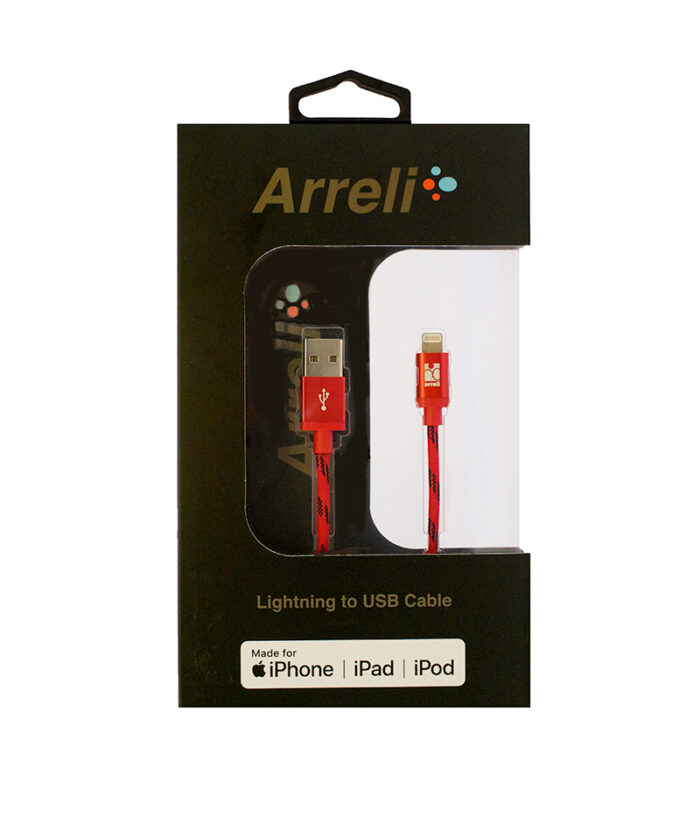 MFi lightning kabel - Bild 6