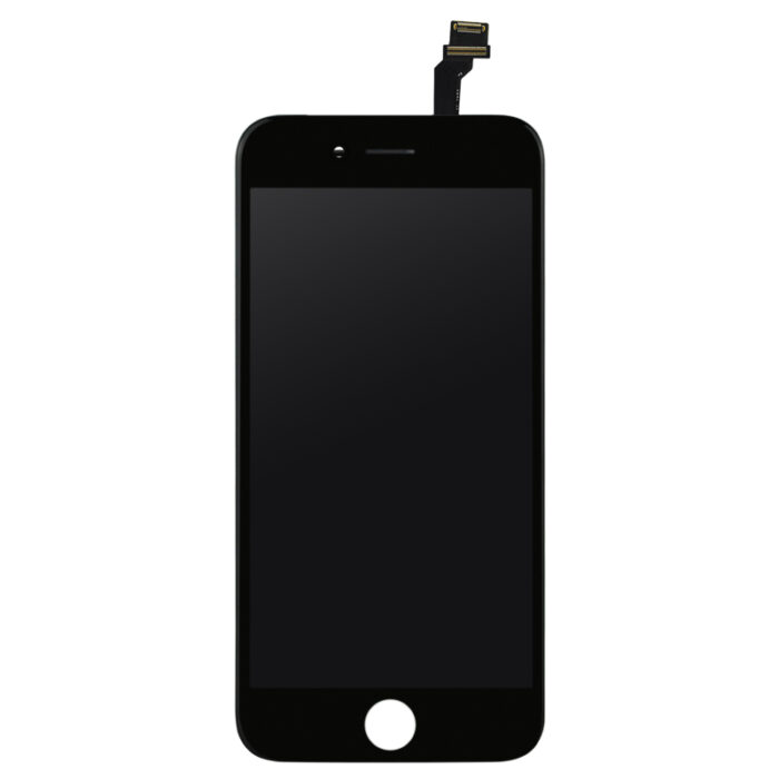 LCD iPhone 6