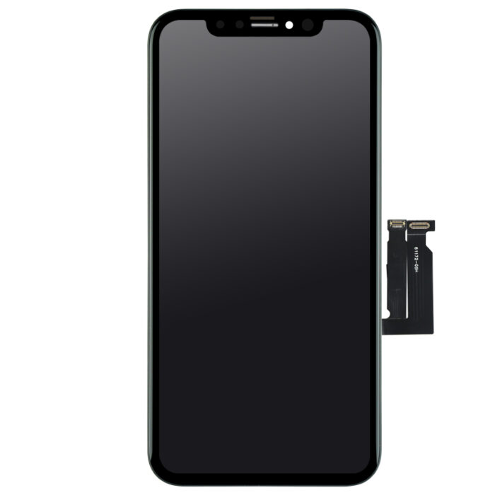 LCD iPhone XR
