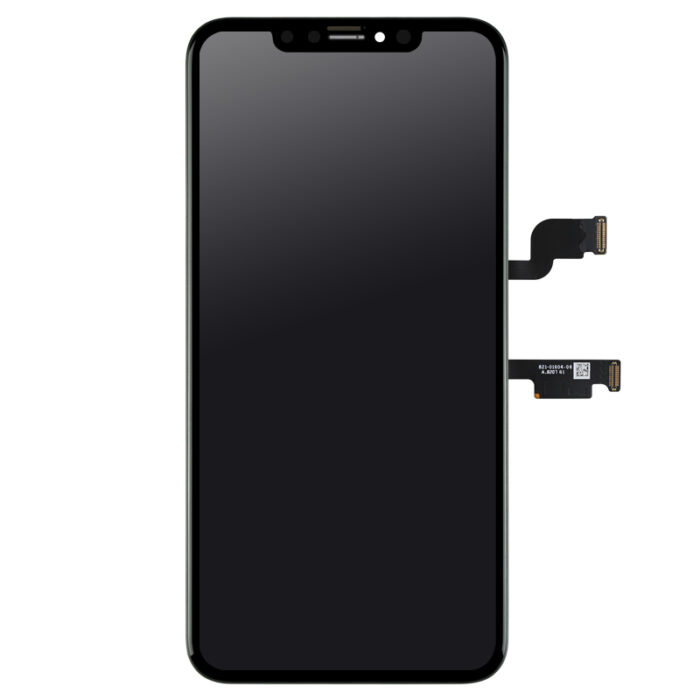LCD iPhone XS Max