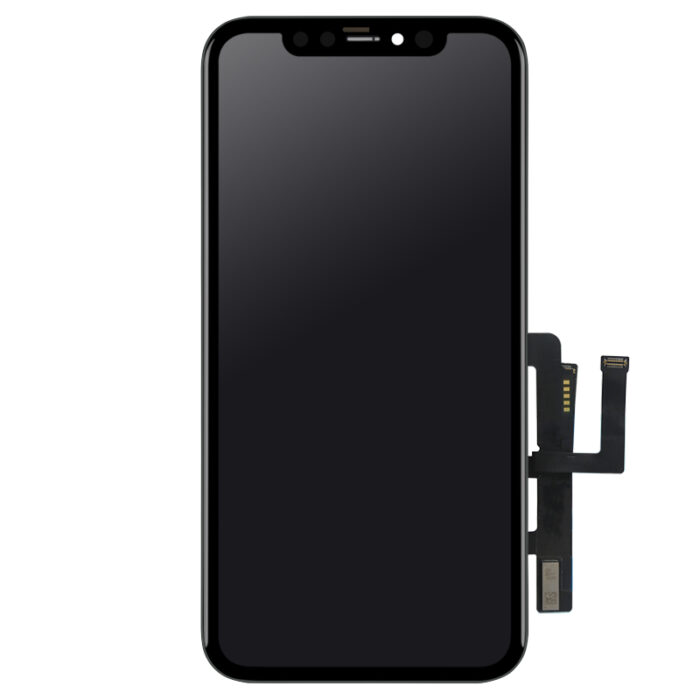 LCD iPhone 11 Komplett Original