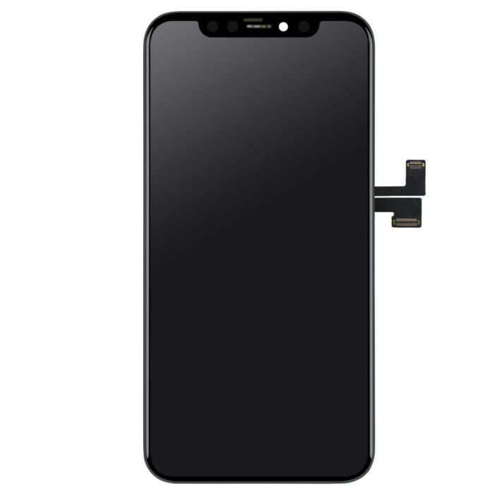 LCD iPhone 11 Pro