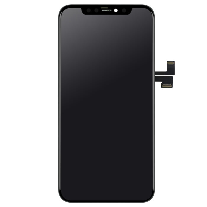 LCD iPhone 11 Pro Max