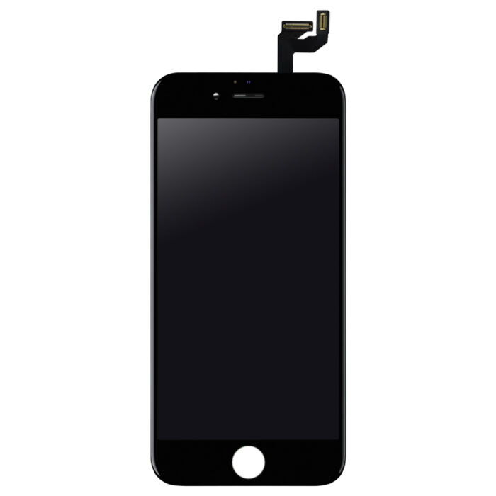 LCD iPhone 6s