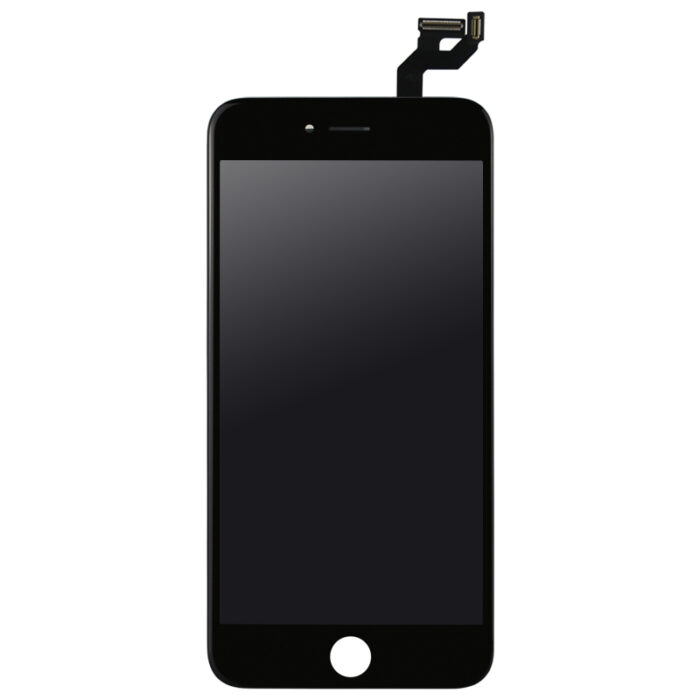LCD iPhone 6 plus