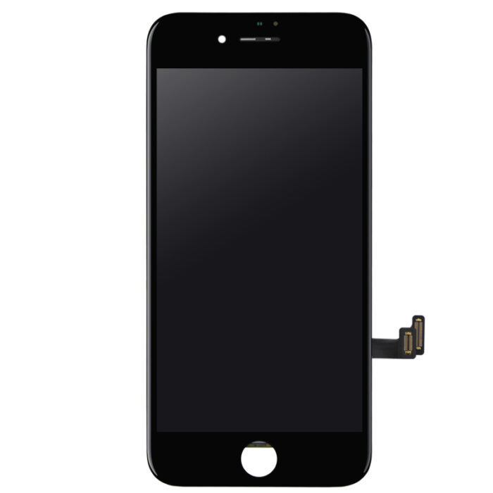 LCD iPhone 7