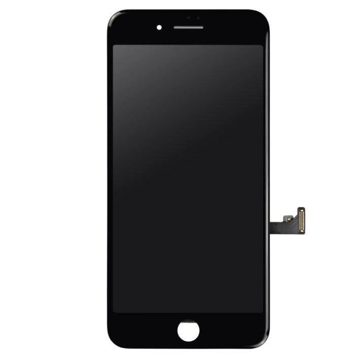 LCD iPhone 7 plus