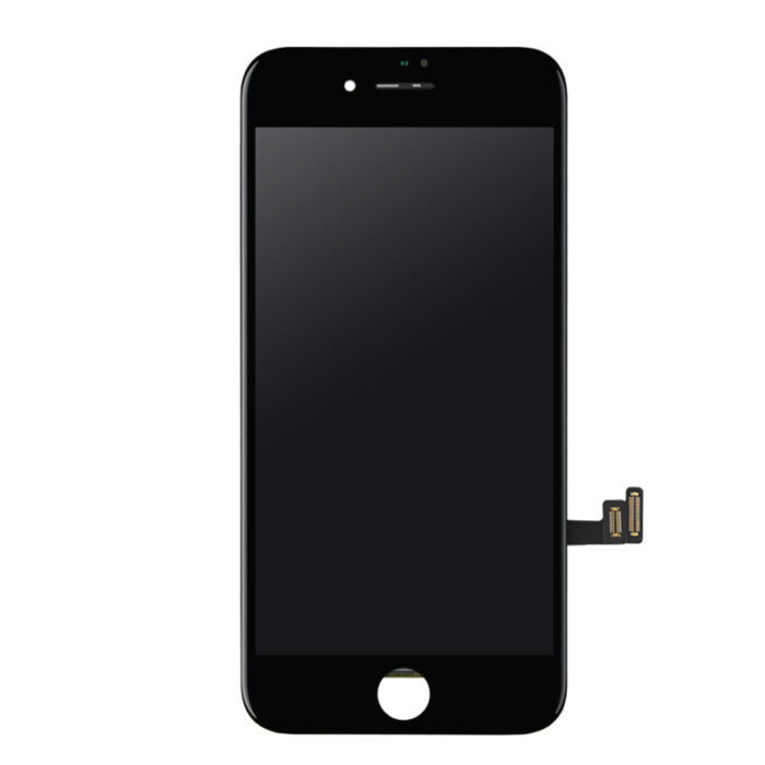 LCD iPhone 8