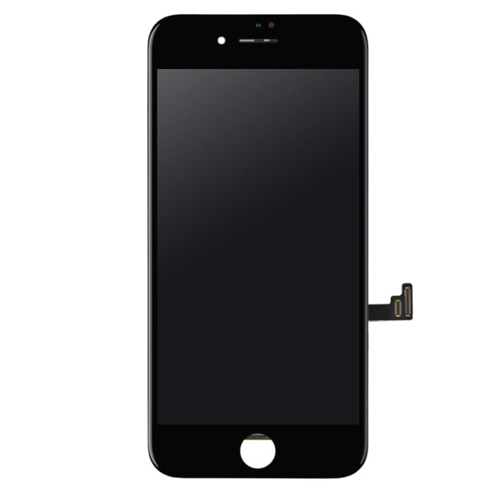 LCD iPhone 8 plus