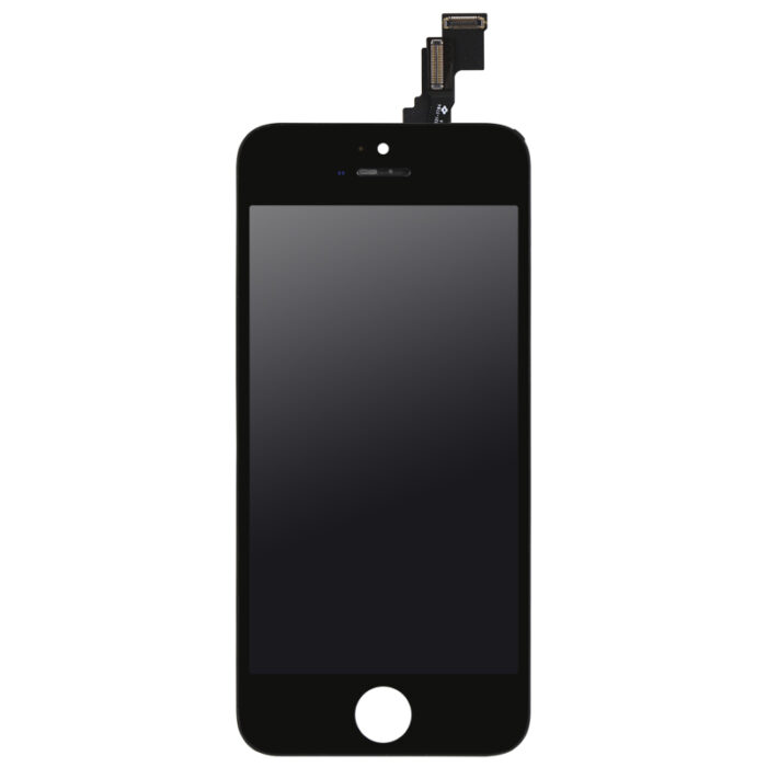 LCD iPhone 5