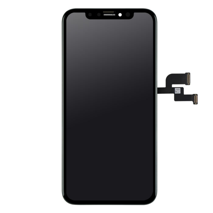 LCD iPhone XS