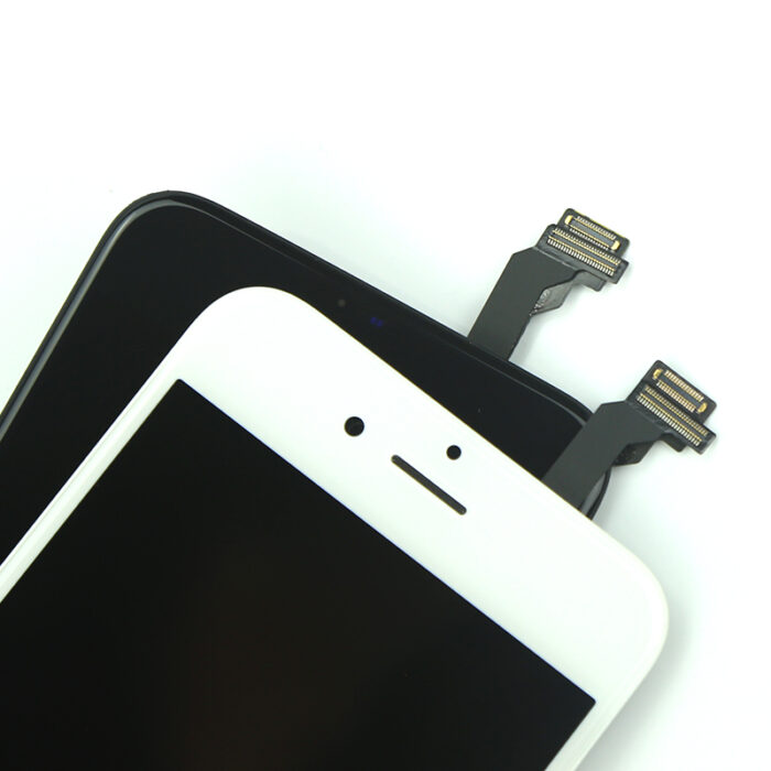 LCD iPhone 6 - Bild 2