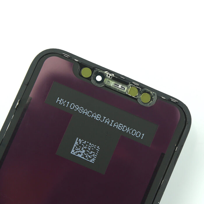 LCD iPhone XR - Bild 2
