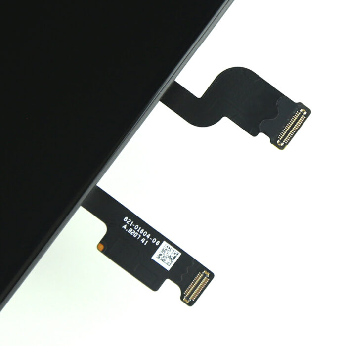 LCD iPhone XS Max - Bild 2