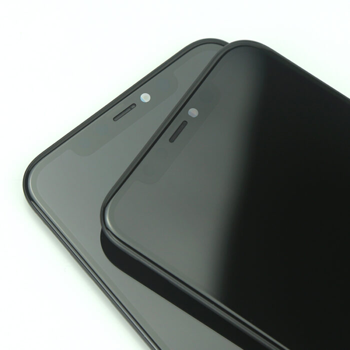 LCD iPhone 11 Komplett Original - Bild 2