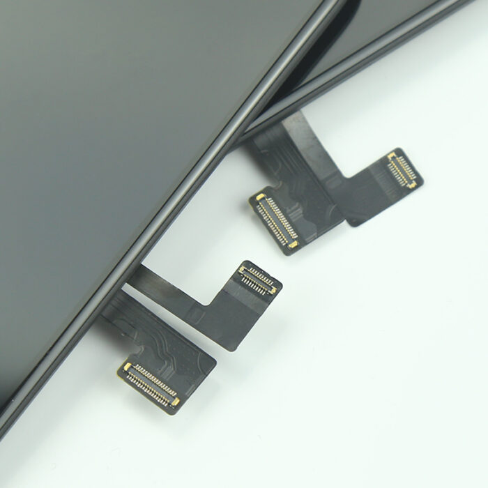 LCD iPhone 11 Pro - Bild 2