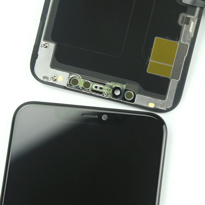 LCD iPhone 11 Pro Max - Bild 2