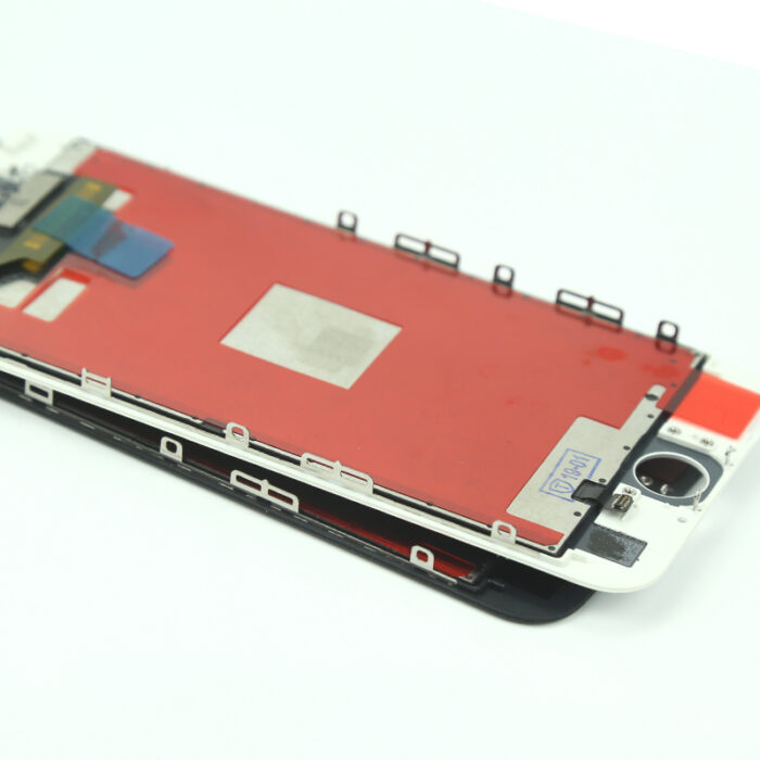 LCD iPhone 6s - Bild 2