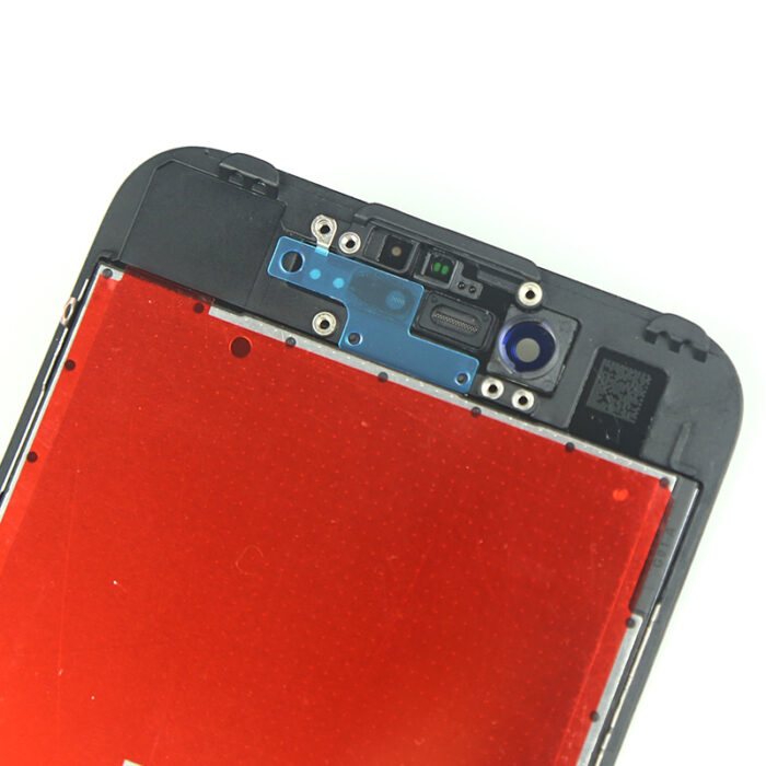 LCD iPhone 7 - Bild 2