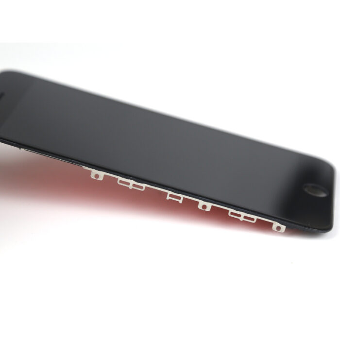 LCD iPhone 7 plus - Bild 2