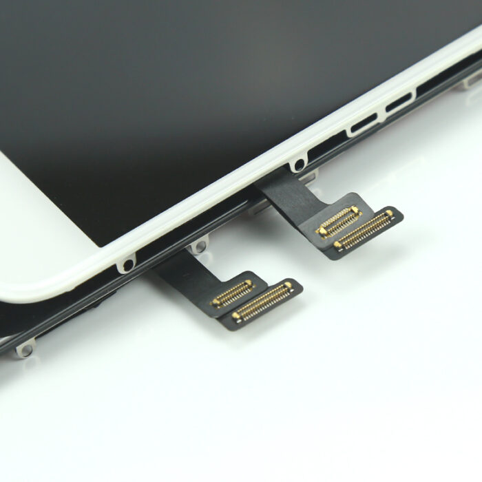 LCD iPhone 8 - Bild 2