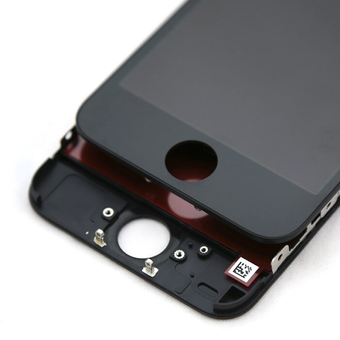 LCD iPhone 5 - Bild 2