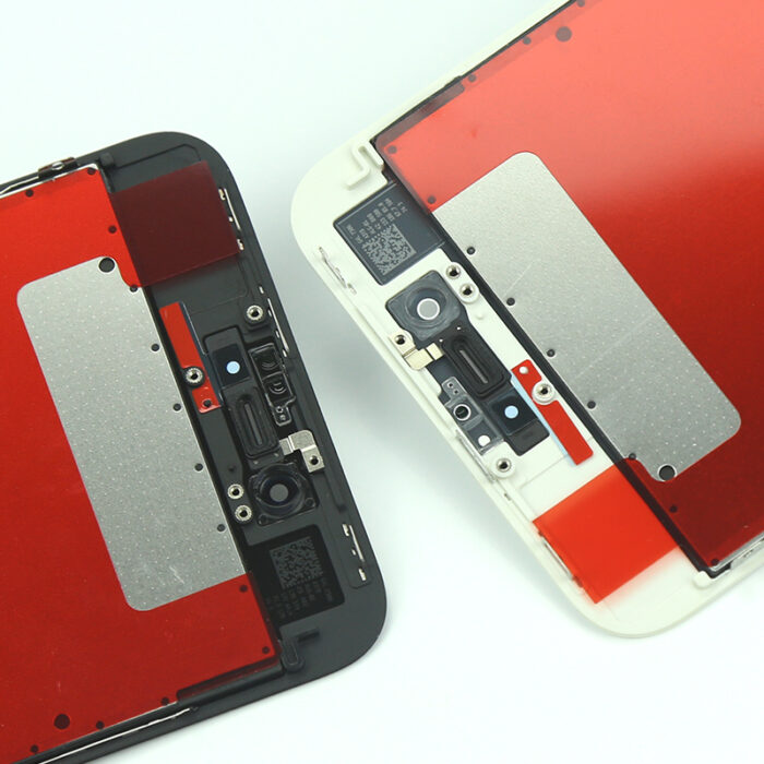 LCD iPhone 8 plus - Bild 2