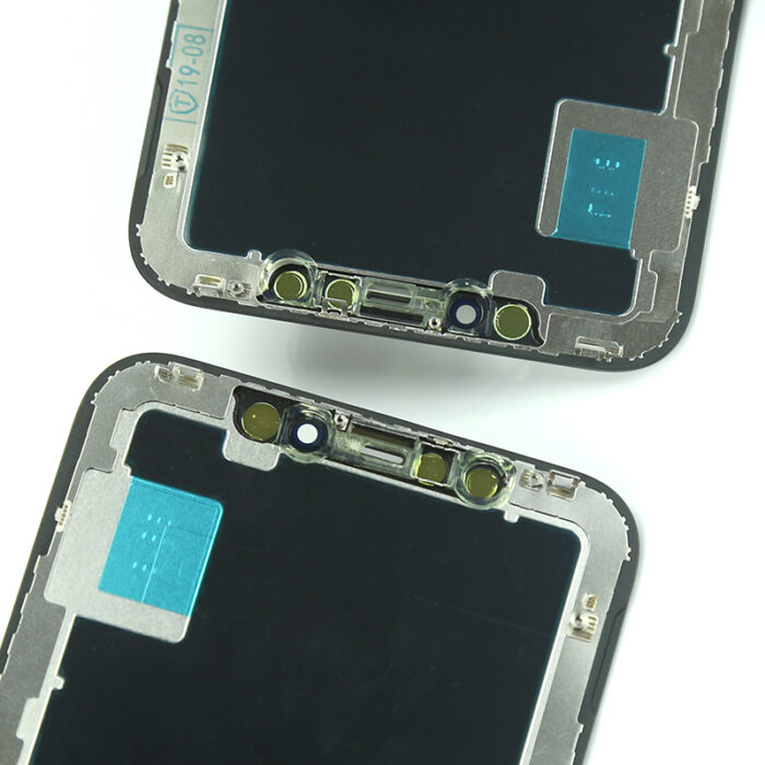 LCD iPhone X - Bild 2