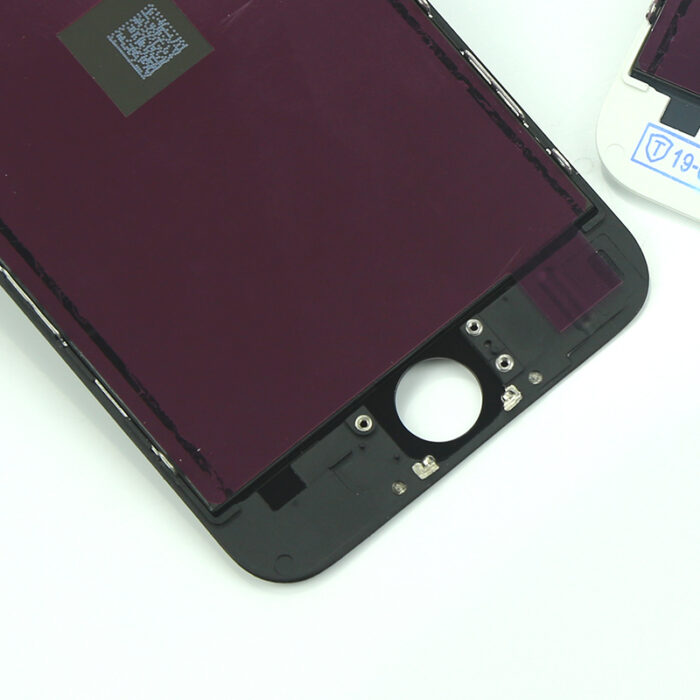LCD iPhone 6 - Bild 3