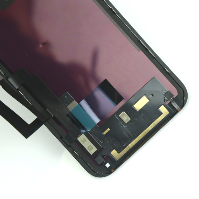 LCD iPhone XR - Bild 3