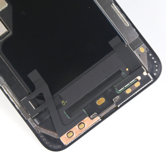 LCD iPhone XS Max - Bild 3