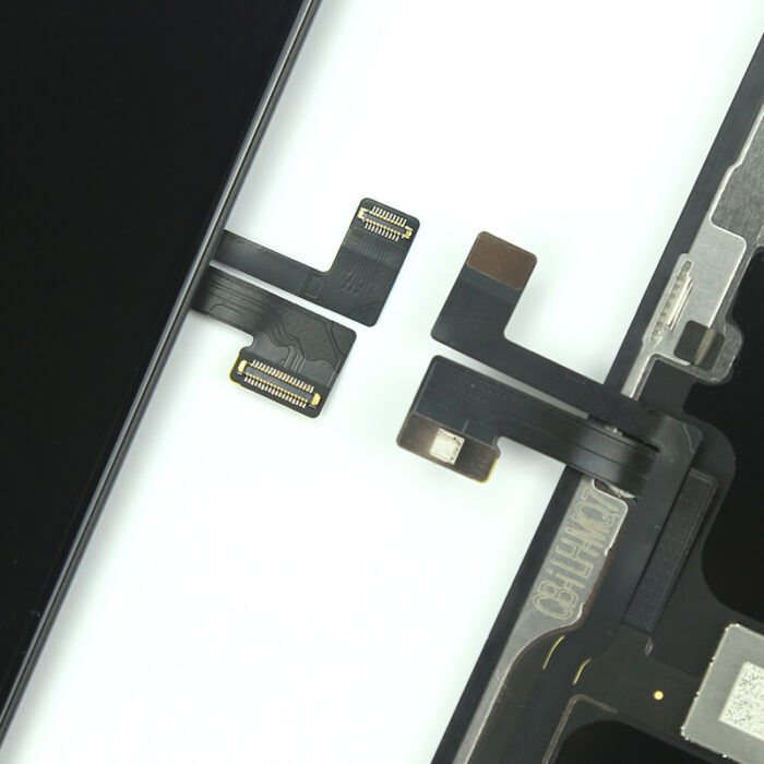 LCD iPhone 11 Pro Max - Bild 3