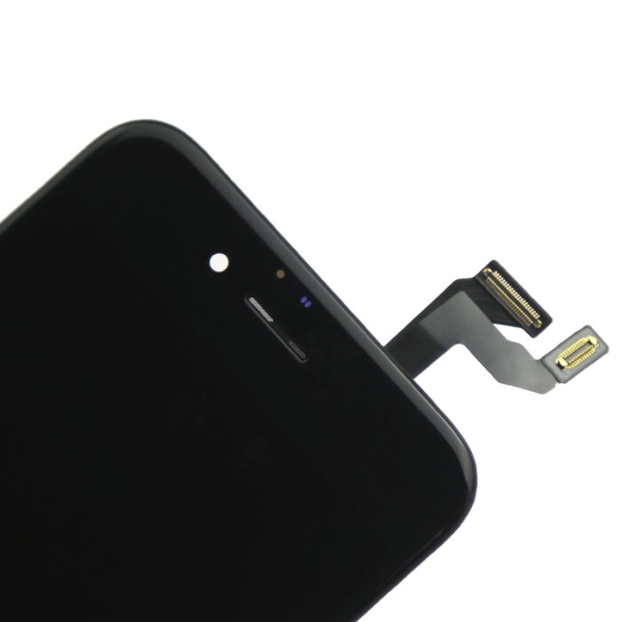 LCD iPhone 6s - Bild 3