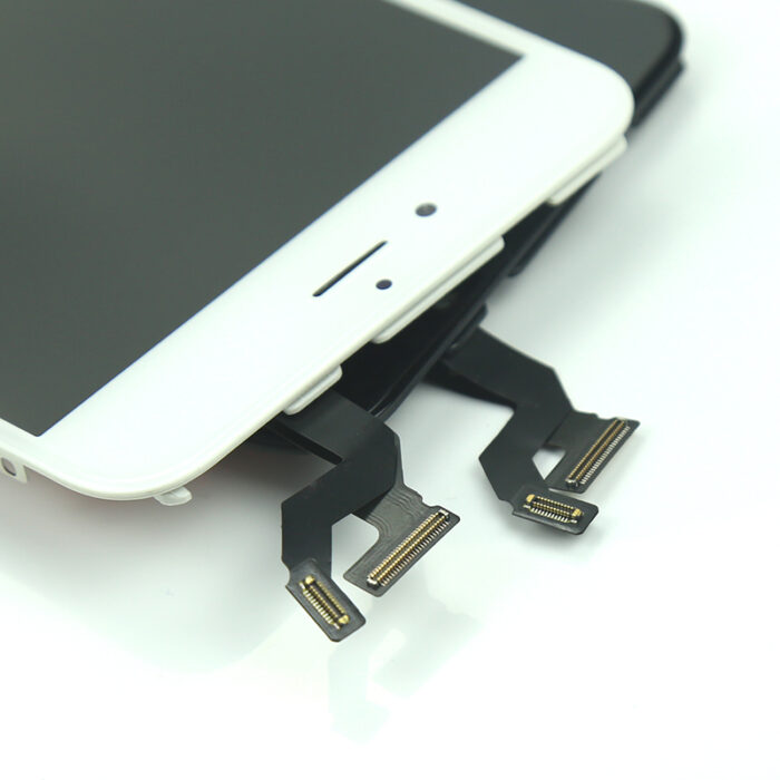 LCD iPhone 6 plus - Bild 3