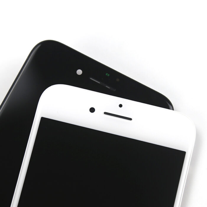 LCD iPhone 7 - Bild 3
