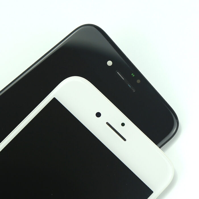 LCD iPhone 8 - Bild 3