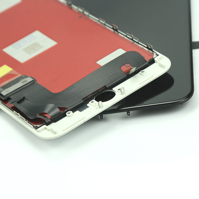 LCD iPhone 8 plus - Bild 3
